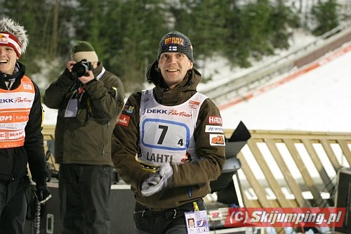 053 Janne Ahonen